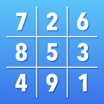 Download AFK Sudoku app