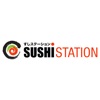 Sushi Station icon