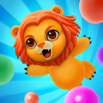 Beast Blast Читы