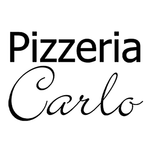 Pizzeria Carlo