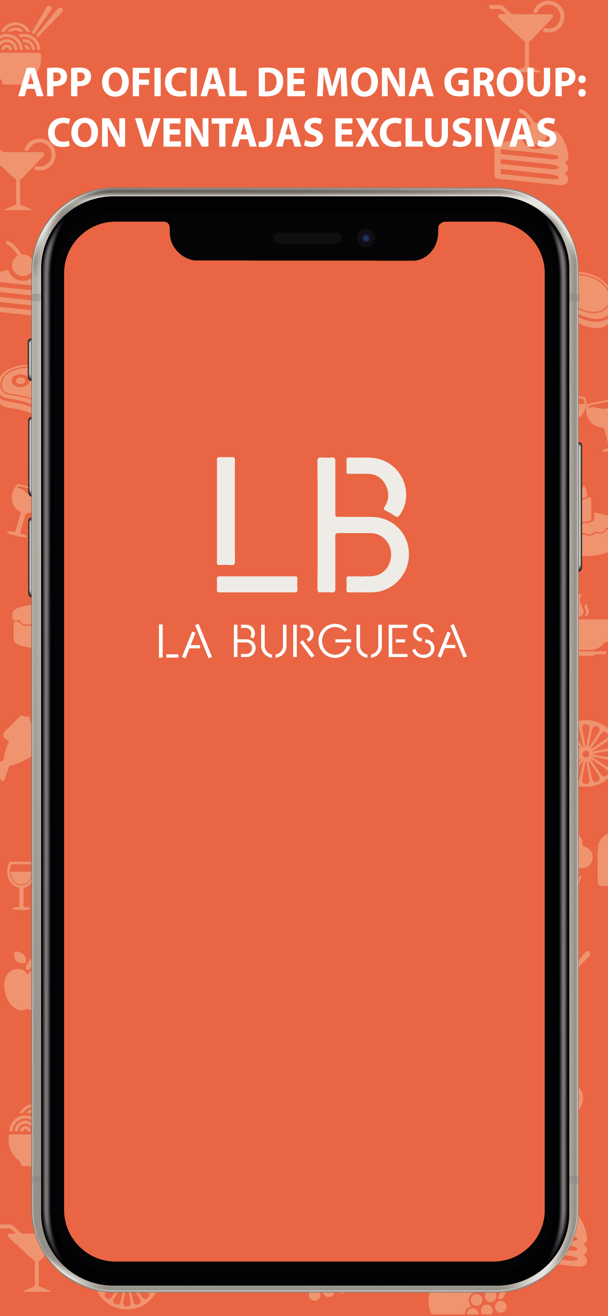 La burguesa screenshot 3