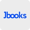 Jbooks–база еврейских книг - iPhoneアプリ