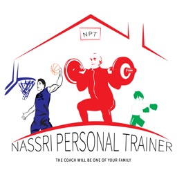 NassriPt