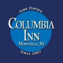 Columbia Inn Restaurant