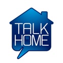 Talk Home : Internat. Anrufe icon