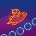 Top 49 Games Apps Like Take Me To Mars -glow stickman - Best Alternatives