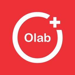 Olab Health