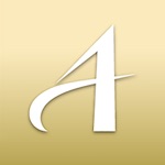 Download Ausiris Gold Investment Trade app