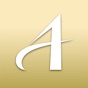 Ausiris Gold Investment Trade app download