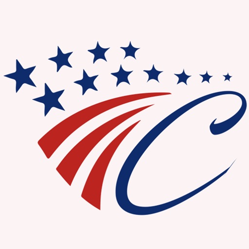 Credit Freedom and Restoration