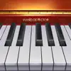 Piano Detector negative reviews, comments