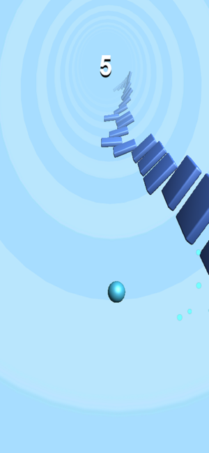 Bounce Balance!(圖3)-速報App