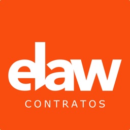 Elaw Contratos