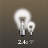 M_Light icon
