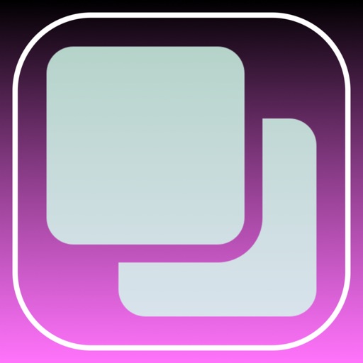 Icon Studio: Maker & Changer icon