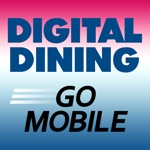 Download DD Go Mobile app