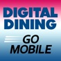 DD Go Mobile app download