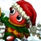 Feel the spirit of Christmas in this addicting strategy & skill puzzle game