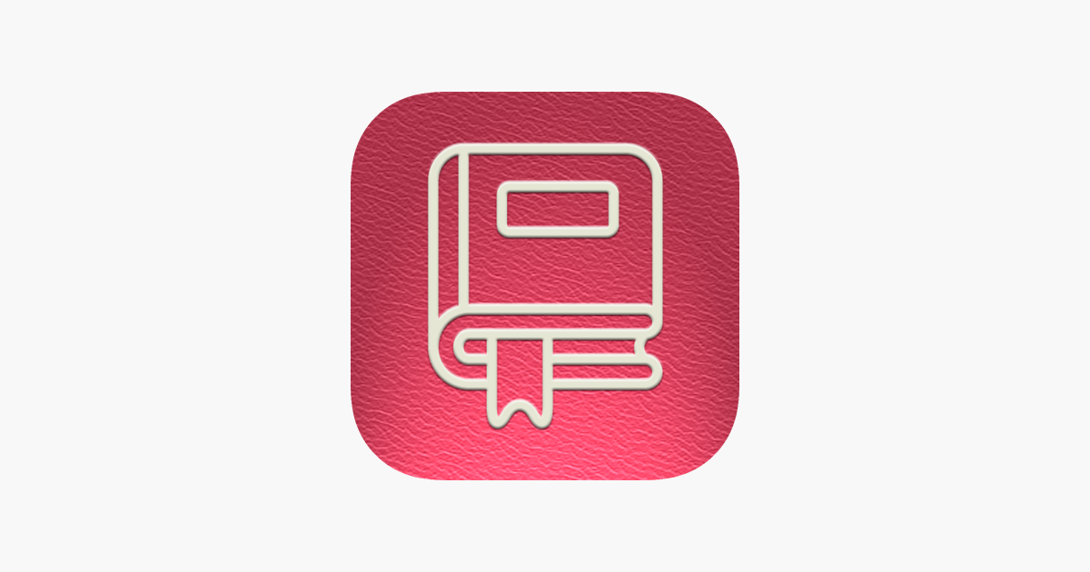 英漢字典ec Dictionary Im App Store 英漢字典ec Dictionary Im App Store
