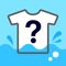 You can now check the “ NEW JIS standard ” washing picture display