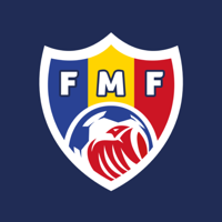 FMF Moldova