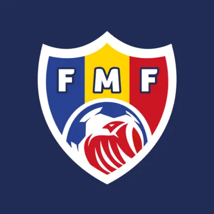 FMF Moldova Читы