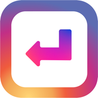 Line Break Generator