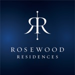 Rosewood Residences