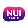 NUiRADIO