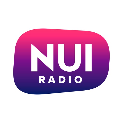 NUiRADIO