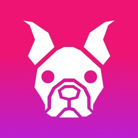 螢幕擷取畫面 (6) Dog Whistle & Clicker