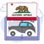 CA DMV Test App Support