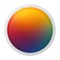 Pixelmator has always been top choice for anyone looking for a great way to edit photos on an iPhone or iPad