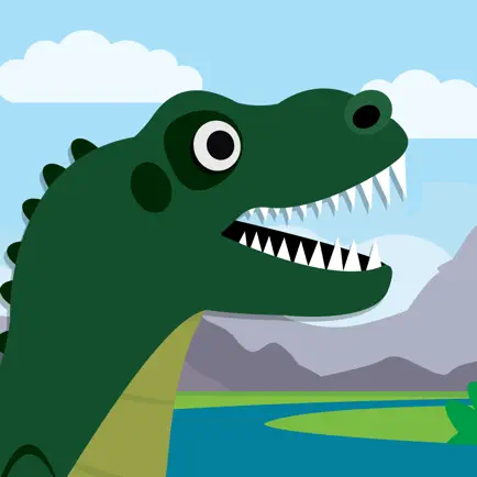 Make a Scene: Dinosaurs Cheats