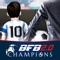 英超冠軍曼城合作活動,22名「藍月亮」球星,包括 Sergio Agüero、David Silva 以及 Kevin De Bruyne 等等逐一現身!
