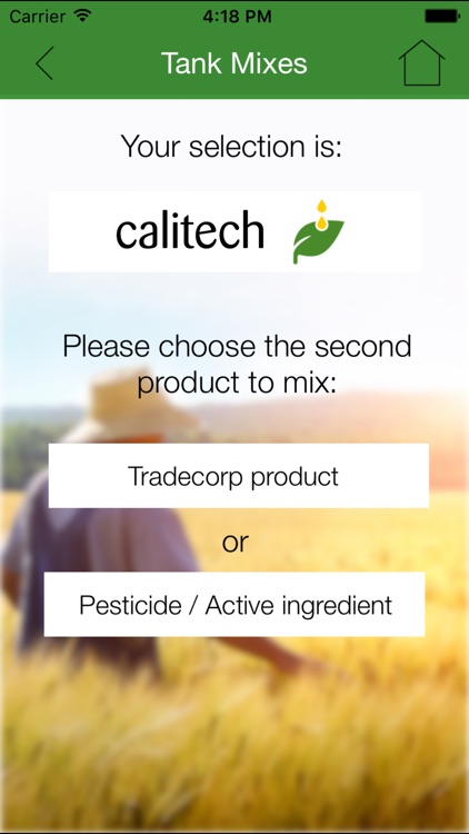 Tradecorp Nutri-performance screenshot-3