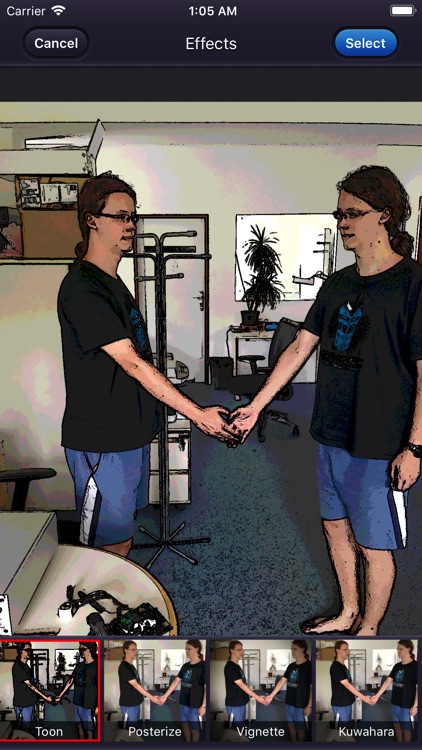 DoubleMatic Pro screenshot-4