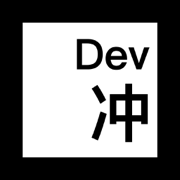 Developer 冲 - 胶片冲洗计时工具