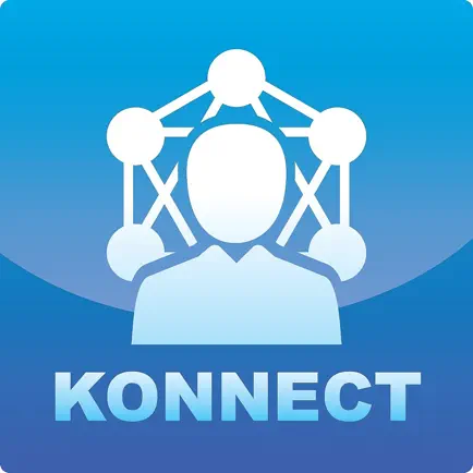 Member Konnect Читы