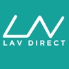 Lav Direct