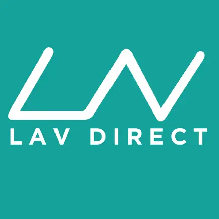 Lav Direct Cheats