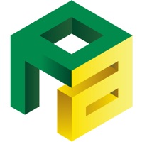 PAProperties pour PC