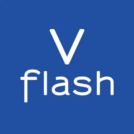 Viddiflash Читы