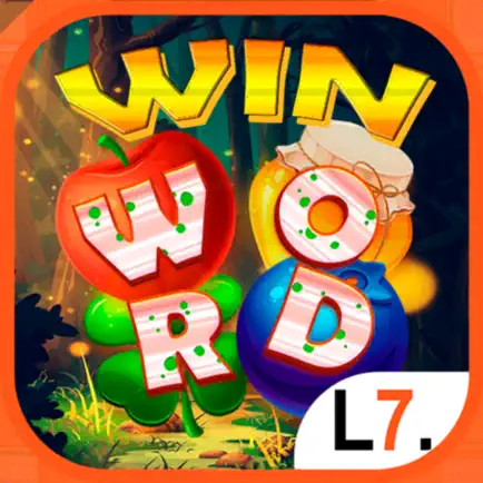 Win Words - Match 3 & Blast Читы