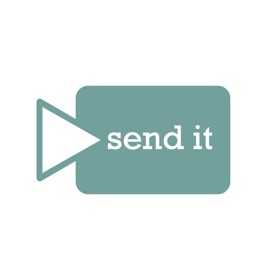 Send it Rooms