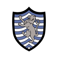 Lincoln Charter School PA