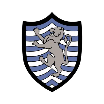 Lincoln Charter School, PA Cheats