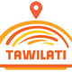 طاولتي Tawilati