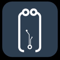 اكاديمية التدريب الرقمي