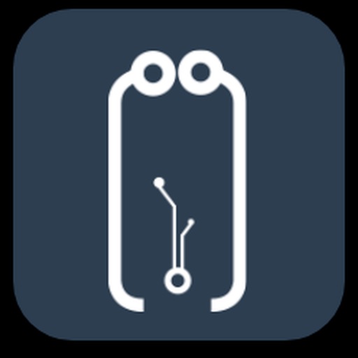 اكاديمية التدريب الرقمي